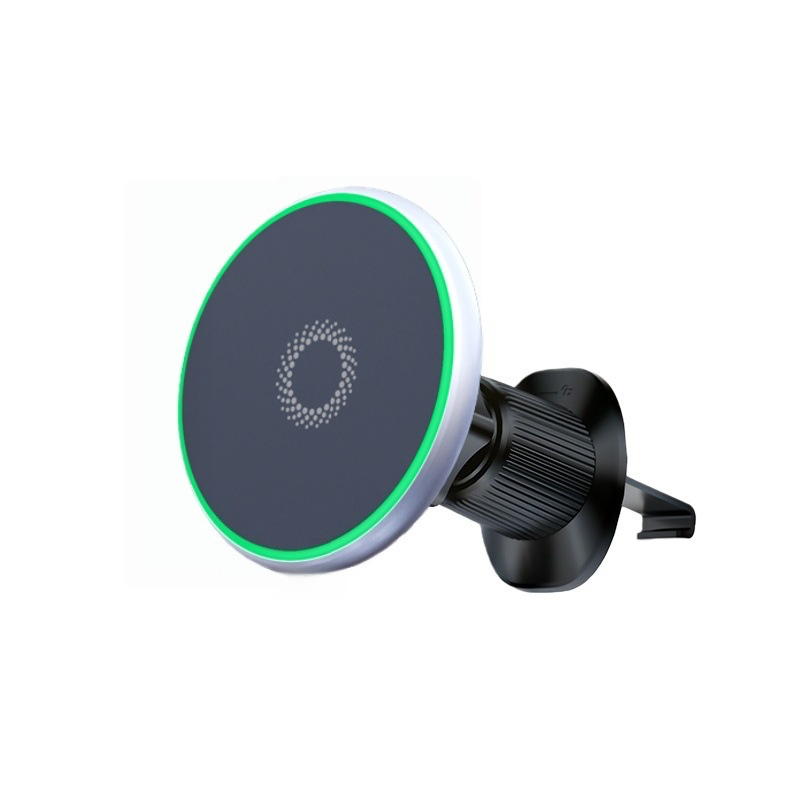 Magnetische Handy Halterung fürs Auto